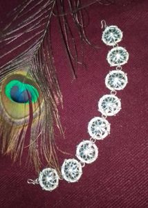 Women Hair Accessories,