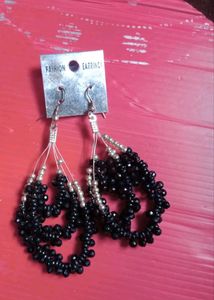 Combo To 5 Earring ,