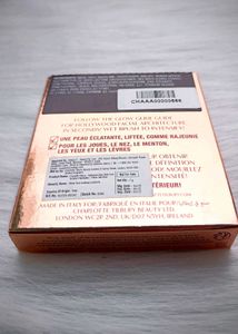Charlotte Tilbury Glow Glide Highlighter
