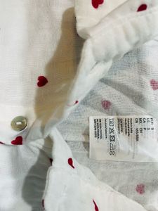Pinteresty H&amp;M  Night Suit