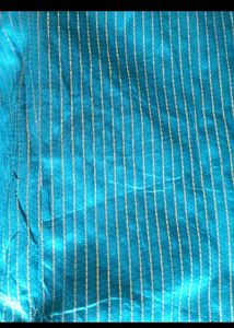 2 Metter Cloth piece