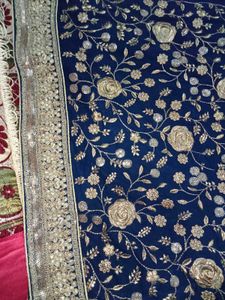 Kurti Soo Beautiful ❤️
