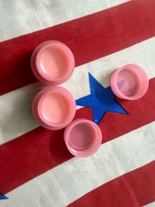 Laneige Lip Combo 2 Piece “berry”