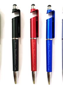 1 Stylus Touch Pen for universal mobile phone tabl