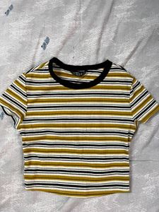 Shein Top