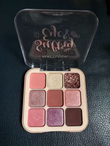🌟 STEAL DEAL ALERT! 🌟Makeu Up Combo