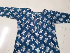 Kurti