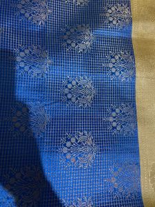 Party Wear Saree