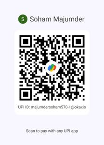 Combo Offers 🥳all Products One Time Used