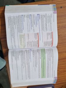 Medicine Exam Preparatory Manual For MBBS