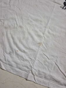 Daily wear Tshirt