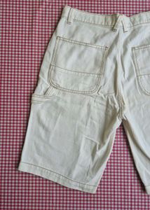Jorts
