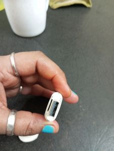 Micromax Donegal For Internet Use