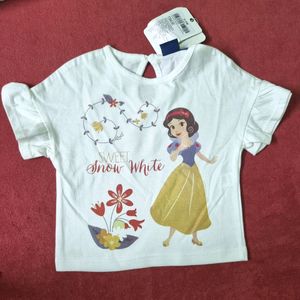 New Tee