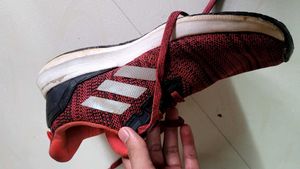 Adidas Shoes