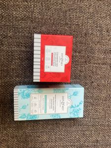 Dot & Key Skin Care Kit