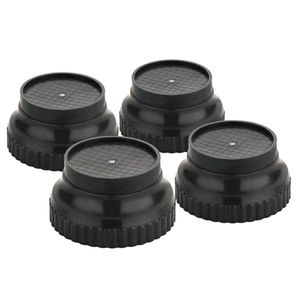 Round Refrigerator Base Stand, Washing Machine Sta