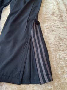 Adidas Track Pants