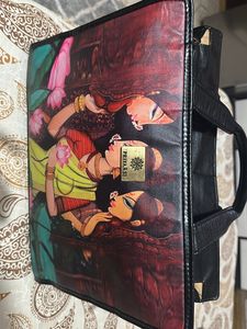 priyaasi bag
