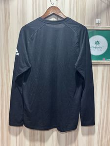 Adidas Climalite Freelift Compression TShirt