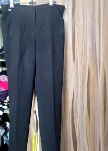 Formal Pants For Ladies