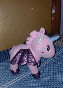 Mr Unicorn Purple 💜 ✨️