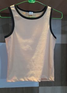 Tank Top For Women
