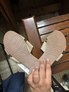 MAX FLIPFLOPS