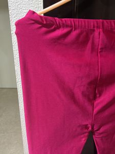 Shimmer Leggings