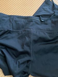P18Nike Leggings