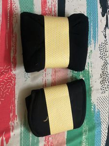 Forest Essentials Pouch &amp; Travel Kit