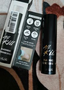 All Kill Blackhead Remover Stick