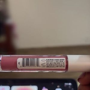 ELF Lip Lacquer