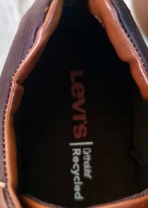 Levis Original Brand New Shoes