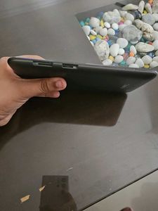 Samsung Galaxy Tab 2 Non Working Condition