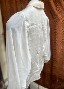 5 COMBO TOPSWEAR******SALE……SALE****