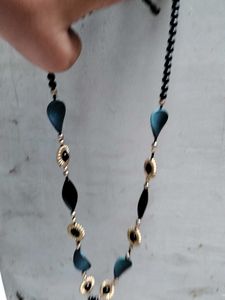 Bangles With Different Designs