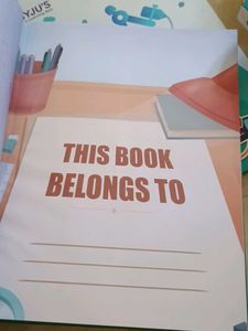 BJU&#39;s Class 9 Maths Textbook Set