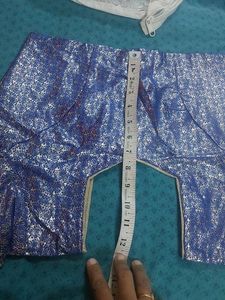 Bani Hui Saree