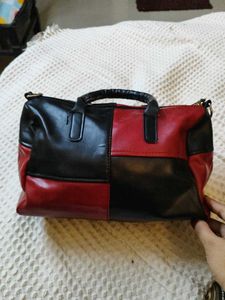 korean handbag
