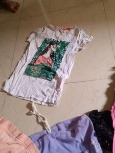 Cute &#39;Sweet Icecorn&#39; Tee