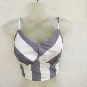 Bralette Top