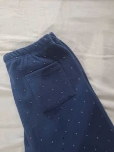 Jogger