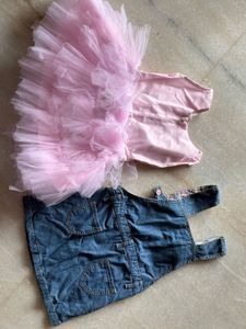 For Kids 12 Months To 2.5 Years