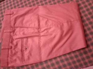 2 Pants 1 Sharts Combo Sets