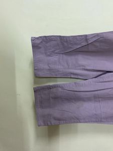 Capree For Women