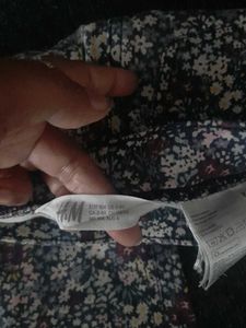H&amp;M Jersey Jeggings For Girls