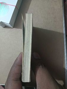 1rs Old Bundle Past Issue