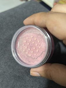H&amp;M Beauty Highlighter