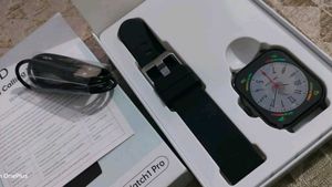Watch 1pro Oppo(SHKOD) 🆕